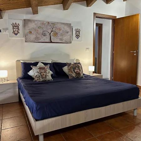 Porto Centro Storico Wi-fi&self Check-in *
